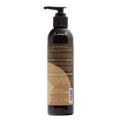 AS I AM So Much Moisture Hydrating Lotion (8oz)