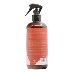 AS I AM Jamaican Black Castor Oil Water (16oz)