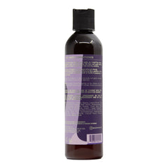 AS I AM Rice Water Conditioner (8oz)