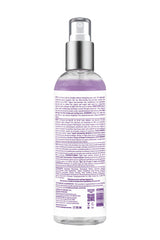 Design Essentials Agave & Lavender Blow-Dry & Heat Shield