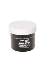 Ampro Protein Gel 2oz