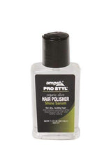 Ampro Olive Hair Polisher Serum