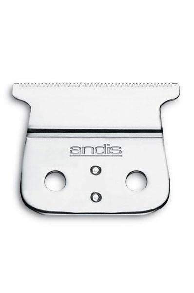 Andis T Outliner Blade