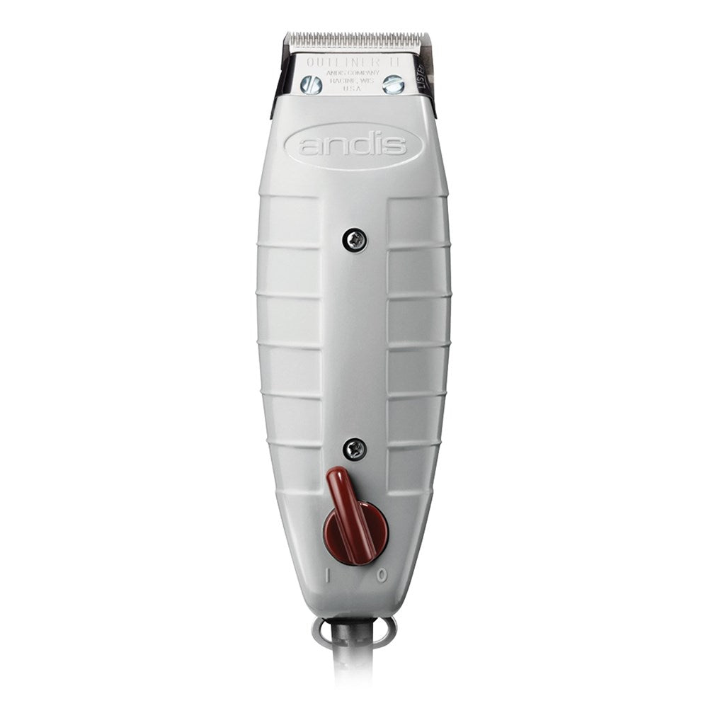 Andis Outliner II Trimmer