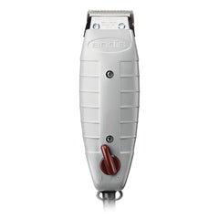 Andis Outliner II Trimmer