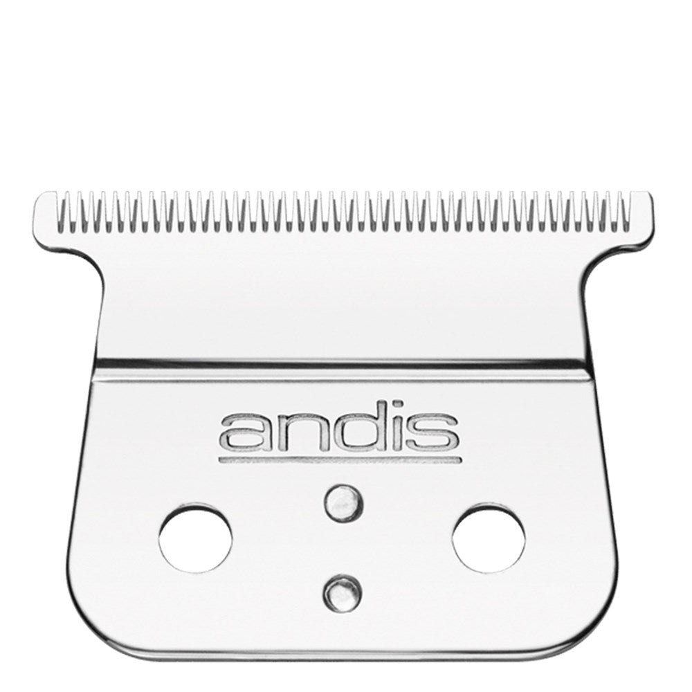 Andis GTX Replacement Blade