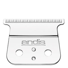 Andis GTX Replacement Blade