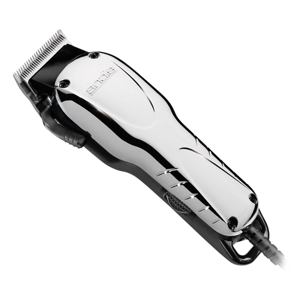 Andis Beauty Master+ Adjustable Blade Clipper