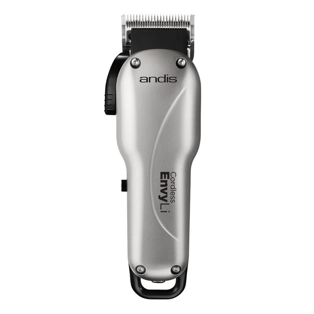 Andis Cordless Envy Li Adjustable Blade Clipper