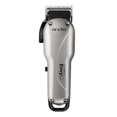 Andis Cordless Envy Li Adjustable Blade Clipper