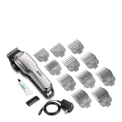 Andis Cordless Envy Li Adjustable Blade Clipper