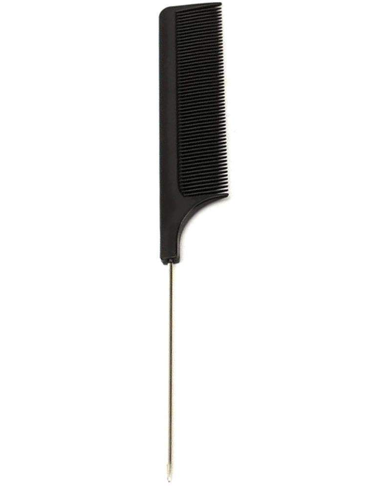 Annie Pin Tail Comb #29 Black