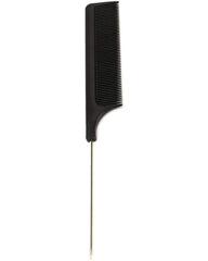 Annie Pin Tail Comb #29 Black
