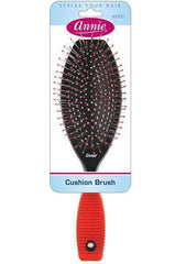 Annie Wire Cushion Brush #2000