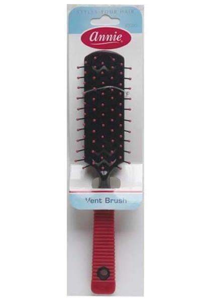 Annie Vent Brush #2030