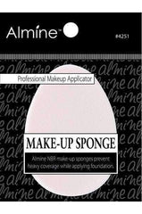 Almine Make-up Sponge - Tear #4251