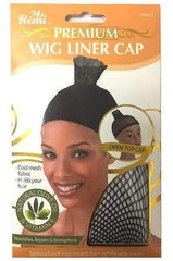 Ms. Remi Premium Wig Liner Cap #4673