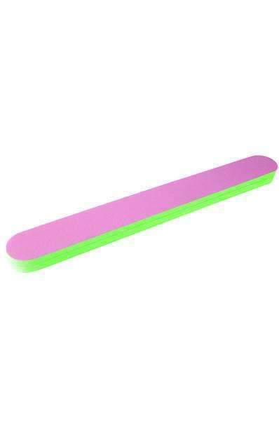 Almine Nail File #5326