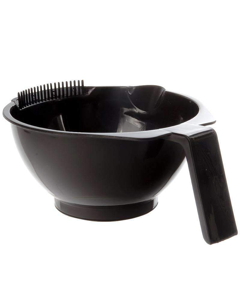 Annie Salon Supplies Non-Slip Dye & Tint Bowl #5416