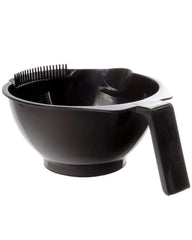 Annie Salon Supplies Non-Slip Dye & Tint Bowl #5416