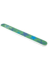 Almine Nail File Medium #6172