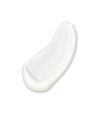 Aquage Curl Defining Creme