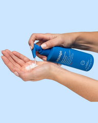 Aquage Color Protecting Conditioner