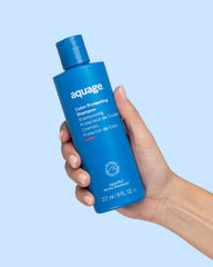 Aquage Color Protecting Shampoo