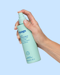 Aquage Sea Salt Texturizing Spray