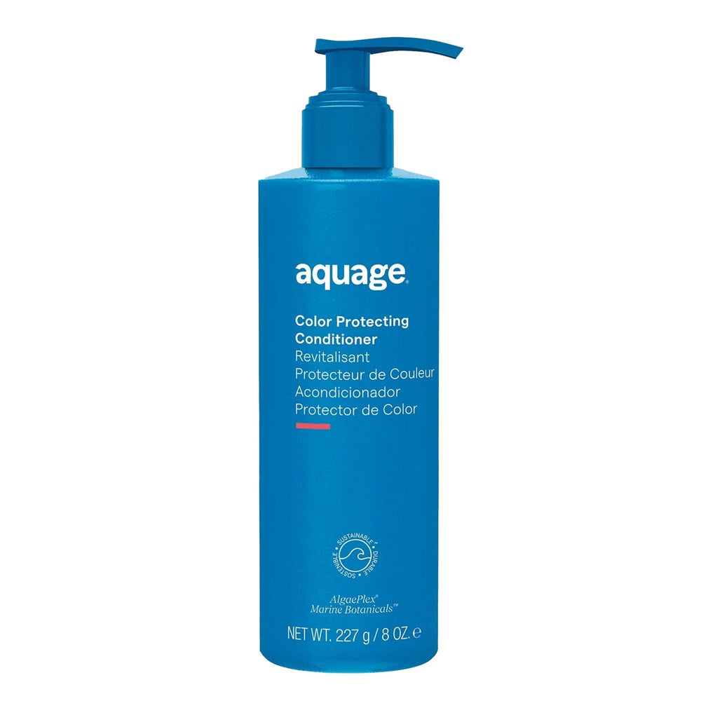 Aquage Color Protecting Conditioner