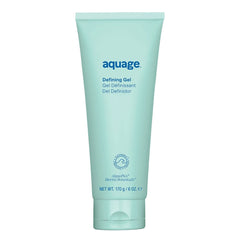 Aquage Defining Gel