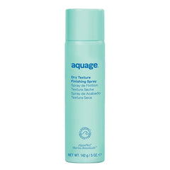 Aquage Dry Texture Finishing Spray
