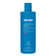 Aquage Color Protecting Shampoo