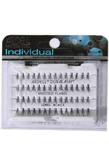 Ardell Individual Lashes - Flare Long Black