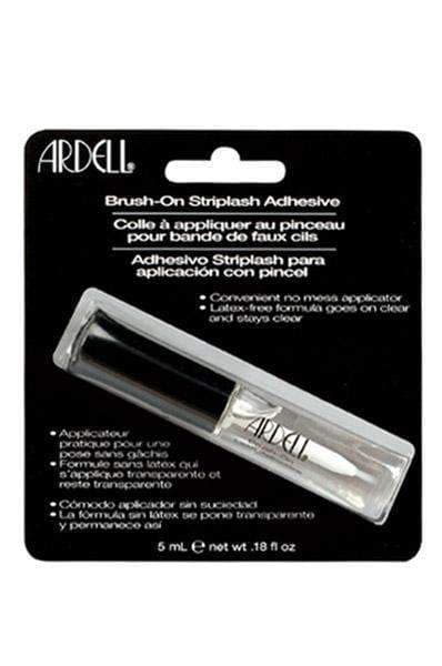Ardell Brush-On Strip Lash Adhesive