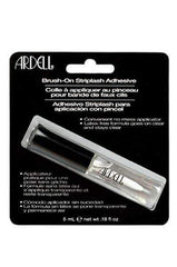 Ardell Brush-On Strip Lash Adhesive