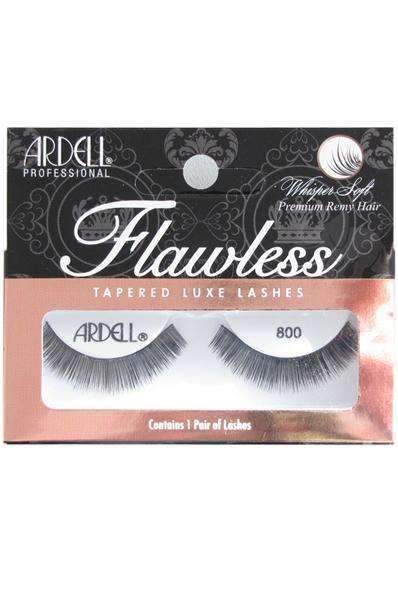 Ardell Flawless Lashes - 800
