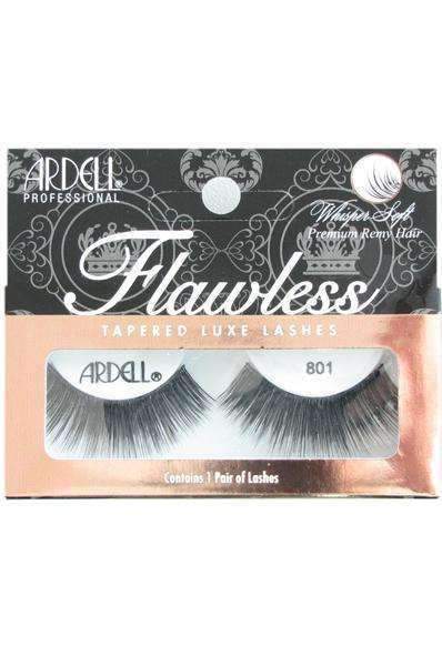 Ardell Flawless Lashes - 801