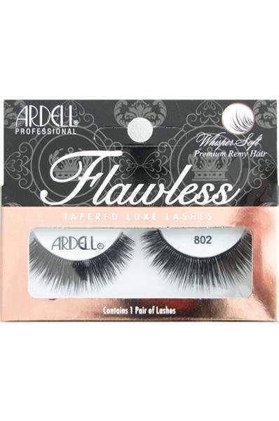Ardell Flawless Lashes - 802