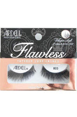 Ardell Flawless Lashes - 803