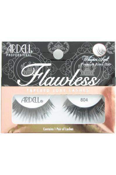 Ardell Flawless Lashes - 804