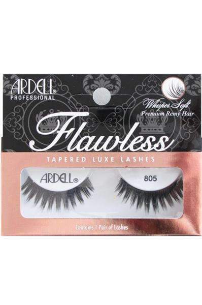 Ardell Flawless Lashes - 805