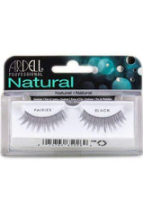 Ardell Natural Lashes - Fairies Black
