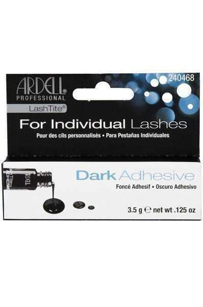 Ardell LashTite Dark Adhesive