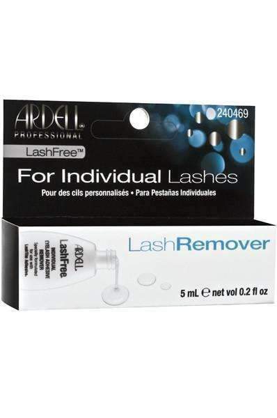 Ardell LashFree Lash Remover