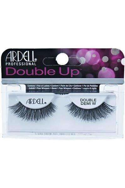 Ardell Double Up Lashes - Double Demi Wispie