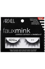 Ardell Faux Mink Lashes - 810
