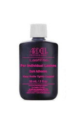 Ardell Lashtite Adhesive For Individual Lashes - Dark #69857