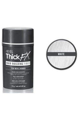 Ardell ThickFX Hair Building Fiber - White
