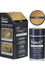 Ardell ThickFX Hair Building Fiber - Blonde